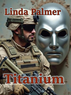 cover image of Titanium